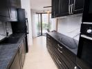 Vente Appartement Nanterre  92000 4 pieces 81 m2