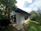 Vente Maison Geiswiller  67270 6 pieces 275 m2