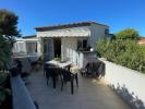 Vente Maison Saint-cyprien  66750 3 pieces 35 m2