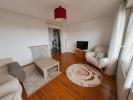 Vente Appartement Begles  33130 4 pieces 72 m2