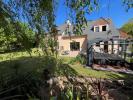 Vente Maison Saint-malo  35400 8 pieces 198 m2