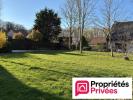 Vente Terrain Haubourdin  59320 571 m2