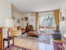 Vente Appartement Paris-16eme-arrondissement  75016 2 pieces 60 m2