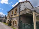 Vente Maison Aydat  63970 7 pieces 120 m2