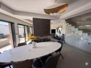 Vente Maison Bordeaux  33200 5 pieces 150 m2