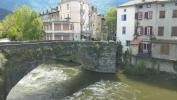 Vente Maison Quillan  11500 6 pieces 134 m2