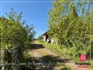 Vente Maison Pierre-de-bresse  71270 4 pieces 107 m2