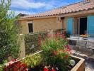 Vente Maison Uzes  30700 7 pieces 202 m2
