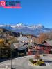 Vente Appartement Saint-gervais-les-bains  74170 2 pieces 54 m2