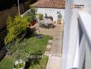 Vente Maison Six-fours-les-plages  83140 5 pieces 150 m2