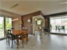 Vente Appartement Dax  40100 3 pieces 96 m2