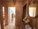 Vente Appartement Blois  41000 3 pieces 51 m2