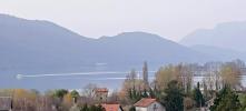 Vente Appartement Aix-les-bains  73100 3 pieces 72 m2
