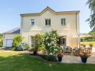Vente Maison Chapelle-sur-erdre  44240 7 pieces 221 m2