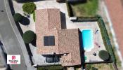 Vente Maison Trebes  11800 5 pieces 114 m2