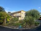 Vente Maison Gaillan-en-medoc  33340 5 pieces 140 m2