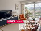 Vente Appartement Cagnes-sur-mer  06800 2 pieces 55 m2