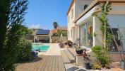 Vente Maison Saint-cyprien  66750 4 pieces 115 m2