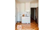 Vente Appartement Montpellier  34000 20 m2