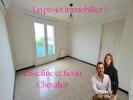 Location Appartement Salon-de-provence  13300 2 pieces 40 m2