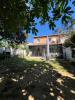 Vente Maison Valence  26000 5 pieces 90 m2