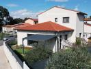 Vente Maison Montesquieu-des-alberes  66740 4 pieces 102 m2