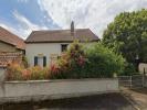 Vente Maison Magny-cours  58470 4 pieces 84 m2