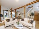 Vente Maison Carcassonne  11000 5 pieces 155 m2