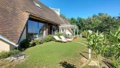 Vente Maison Eyzies  24620 6 pieces 203 m2