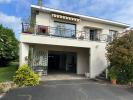 Vente Maison Villenave-d'ornon  33140 8 pieces 143 m2