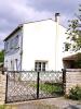 Vente Maison Saint-savinien  17350 9 pieces 169 m2