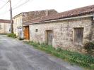 Vente Maison Saint-savinien  17350 5 pieces 225 m2