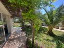 Vente Maison Cournonterral  34660 7 pieces 130 m2