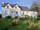 Vente Maison Landeleau  29530 4 pieces 85 m2