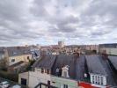 Vente Appartement Mans  72000 4 pieces 66 m2