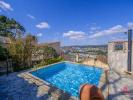 Vente Maison Marseille-11eme-arrondissement  13011 5 pieces 124 m2