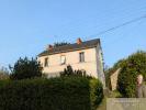 Vente Maison Campbon  44750 7 pieces 148 m2