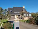 Vente Maison Langonnet 56630 6 pieces 106 m2