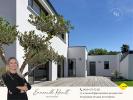 Vente Maison Auray  56400 6 pieces 135 m2
