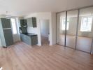 Vente Appartement Dijon  21000 3 pieces 50 m2