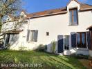 Vente Maison Creil 60100 7 pieces 135 m2