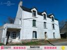 Vente Immeuble Camors  56330 15 pieces 330 m2