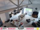 Vente Maison Berne 56240 5 pieces 188 m2