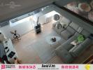Vente Immeuble Faouet 56320 17 pieces 400 m2