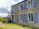 Vente Maison Barbechat DIVATTE-SUR-LOIRE 44450 7 pieces 234 m2