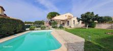 Vente Maison Saint-genies-de-fontedit  34480 6 pieces 163 m2