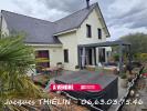 Vente Maison Beaufort-en-vallee  49250 5 pieces 165 m2