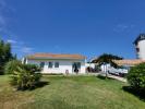 Vente Maison Saint-jean-de-monts  85160 3 pieces 103 m2