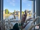 Vente Maison Sable-sur-sarthe  72300 4 pieces 76 m2