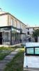 Vente Maison Belveze-du-razes 11240 5 pieces 155 m2